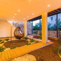 Villa Deida — 42
