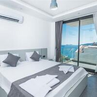 Villa Deida — 44