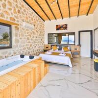 Villa Kırlangıç — 20