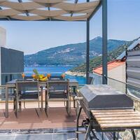 Villa Laoda — 37