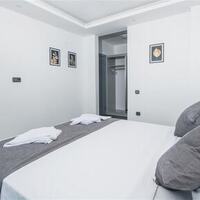 Villa Deida — 46