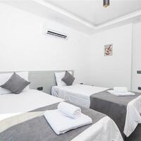 Villa Deida — 48