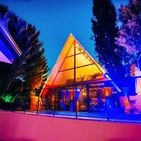 Villa Piero — 3