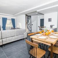 Villa Laoda — 42
