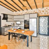 Villa Kırlangıç — 23