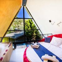 Villa Piero — 4