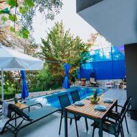 Villa Cerenimo — 6