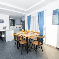 Villa Laoda — 43