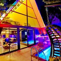 Villa Piero — 5