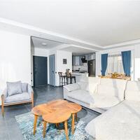 Villa Laoda — 44