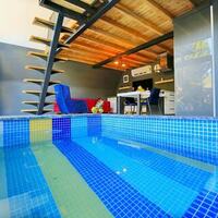 Villa Piero — 6