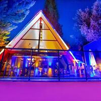 Villa Piero — 7