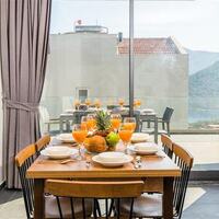 Villa Deida — 54