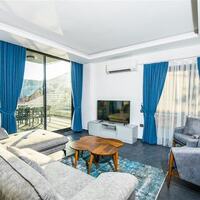 Villa Laoda — 47