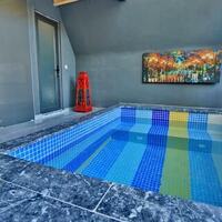 Villa Piero — 8