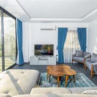 Villa Laoda — 48