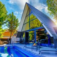 Villa Piero — 9