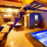 Villa Piero — 11