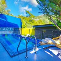 Villa Piero — 12