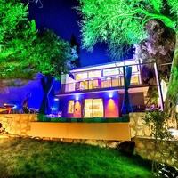 Villa Cerenimo — 14