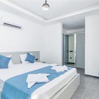 Villa Laoda — 54