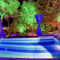 Villa Cerenimo — 15