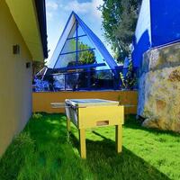 Villa Piero — 14