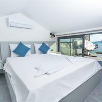Villa Laoda — 57