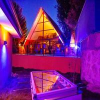 Villa Piero — 15