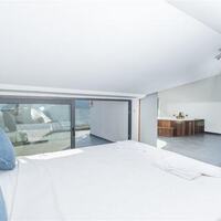 Villa Laoda — 58