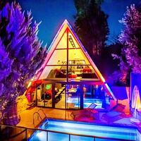 Villa Piero — 16