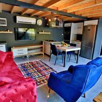 Villa Piero — 17