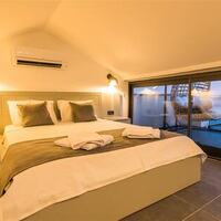 Villa Deida — 68