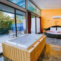 Villa Cerenimo — 19