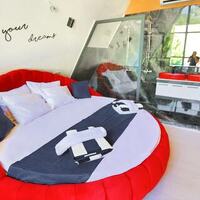 Villa Piero — 18