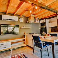 Villa Piero — 19