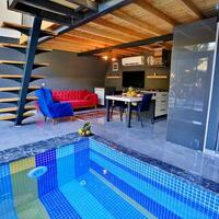 Villa Piero — 20