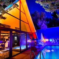 Villa Piero — 21