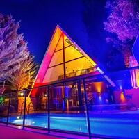 Villa Piero — 22