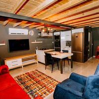 Villa Piero — 23