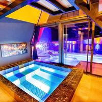 Villa Piero — 24