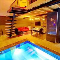 Villa Piero — 25
