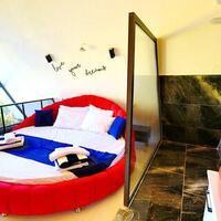 Villa Piero — 27