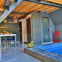 Villa Piero — 28