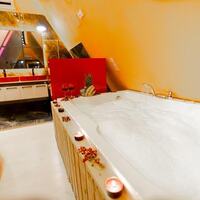 Villa Piero — 29