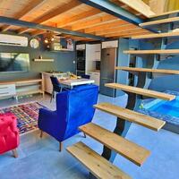 Villa Piero — 32