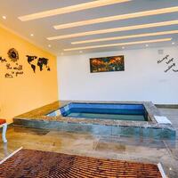 Villa Cerenimo — 35