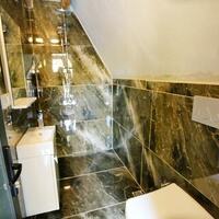 Villa Piero — 34