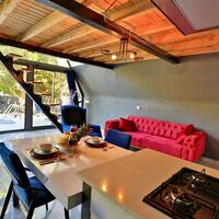 Villa Piero — 35