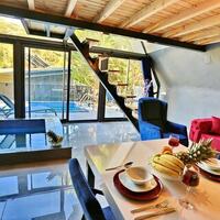 Villa Piero — 36